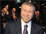 Bóng đá anh, ngoại hạng anh, lịch thi đấu euro 2012, Cuối cùng, người Anh cũng được nghe  Abramovich nói